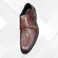 Formal Men's shoes - 16