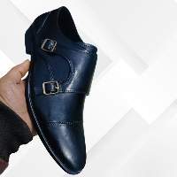 Formal Men's shoes - 17