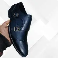 Formal Men's shoes - 17