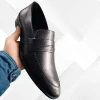 Formal Mens shoes - 19
