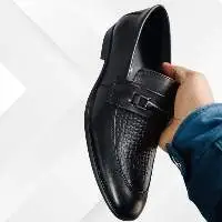 Formal Men's shoes - 20
