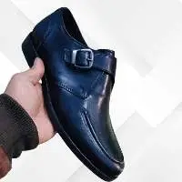 Formal Men's shoes - 21
