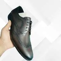 Formal Men's shoes - 22