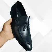 Formal Men's shoes - 23