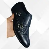 Formal Men's shoes - 24