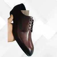 Formal Men's shoes - 25
