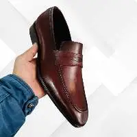 Formal Men's shoes - 26