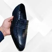 Formal Men's shoes - 28