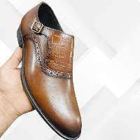 Formal Men's shoes - 29