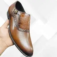 Formal Men's shoes - 29
