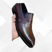 Formal Mens shoes - 30