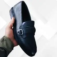 Formal Men's shoes - 31