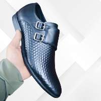 Formal Men's shoes - 32