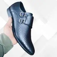 Formal Men's shoes - 32