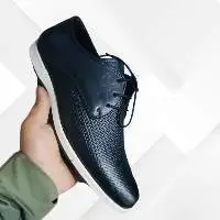 Formal Men's shoes - 33