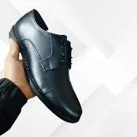 Formal Men's shoes - 40