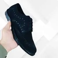 Formal Men's shoes - 41