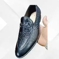 Formal Mens shoes - 43