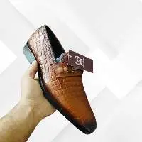 Formal Mens shoes - 44