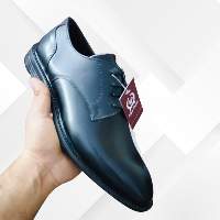 Formal Mens shoes - 45