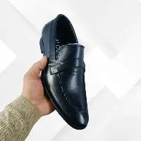 Formal Mens shoes - 46