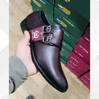 Formal Mens shoes - 47