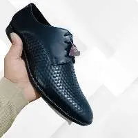 Formal Mens shoes - 48