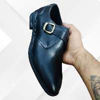 Formal Mens shoes - 49