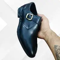 Formal Mens shoes - 49
