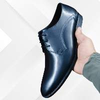 Formal Men's shoes - 51