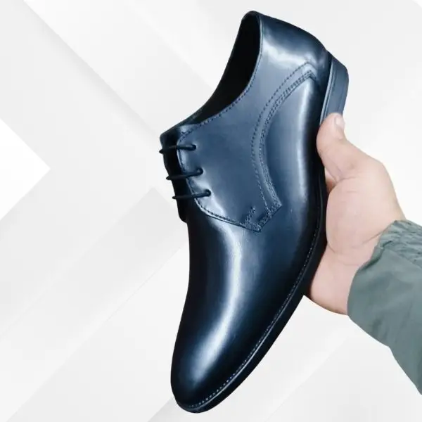Formal Men's shoes - 51