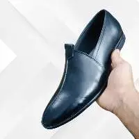 Formal Men's Shoes - 55