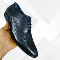 Formal Men's shoes - 56