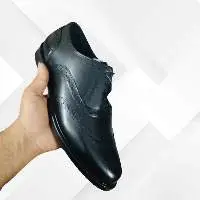 Formal Mens Shoes - 59
