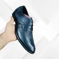 Formal Men's Shoes - 60