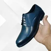Formal Mens Shoes - 61