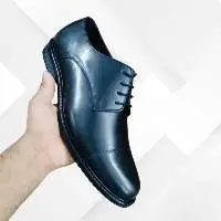Formal Men's Shoes - 64