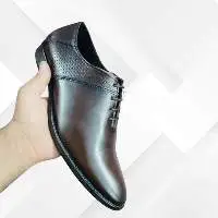 Formal Mens Shoes - 65