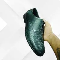 Formal Mens Shoes - 66