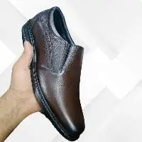 Formal Mens Shoes - 67