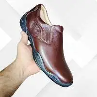 Formal Mens Shoes - 68