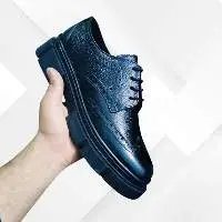 Formal Men's Shoes - 70