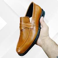 Formal Mens Shoes - 72