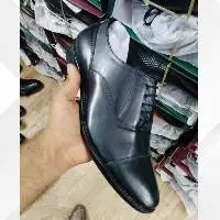 Formal Men's Shoes - 74