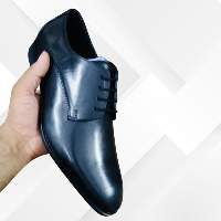 Formal Men's Shoes - 75