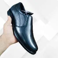 Formal Men 's Shoes - 79