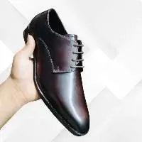 Formal Men's Shoes - 80