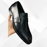 Formal Men's Shoes - 81