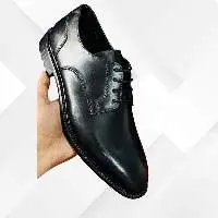 Formal Men's Shoes - 82