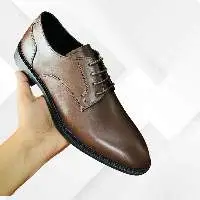 Formal Mens Shoes - 86